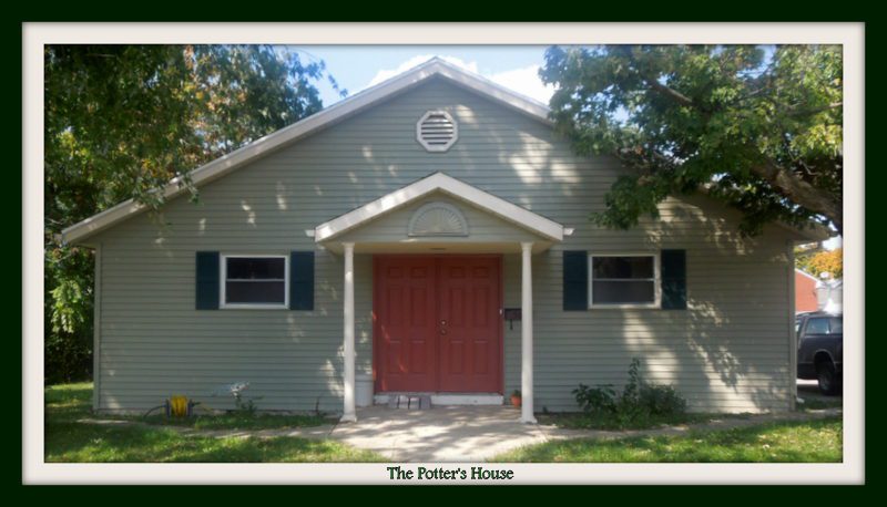 potters-h-2